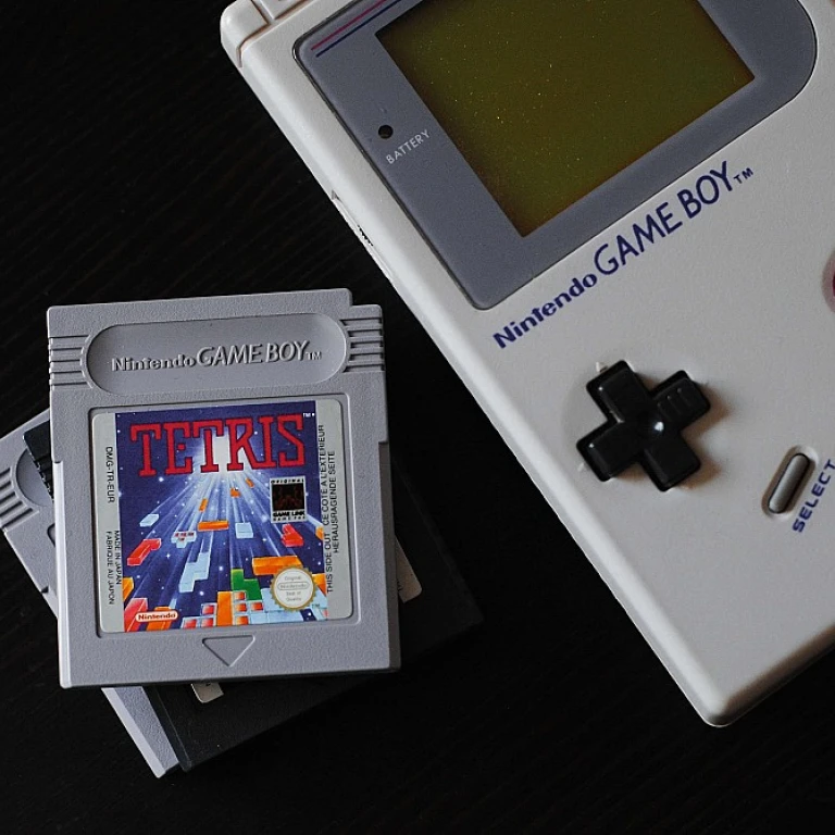 Les mystères des enchanteresses dans les jeux vidéo
