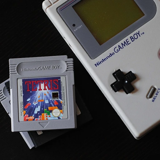 Les mystères des enchanteresses dans les jeux vidéo