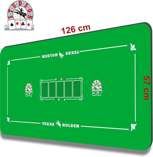 713uyNmcwWL._AC_SL1500_