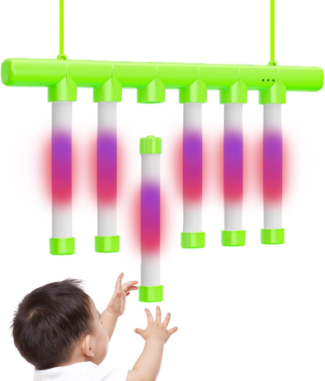 Jeu de réflexes laissant tomber des bâtons, jeu de défi réflexe - Jouet de réaction d'entraînement Catch All Drop Sticks - Jeu de défi manuel, jeu de victoire Drop Catch, jeu de bâtons tombants pour l
