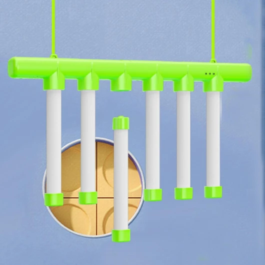 619FrWcAU1L._AC_SL1500_