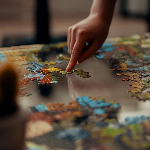 Plongez dans l'univers fascinant du jeu des reines