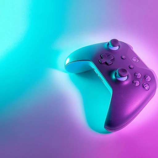 Explorez l'univers fascinant des boîtes de jeux de société