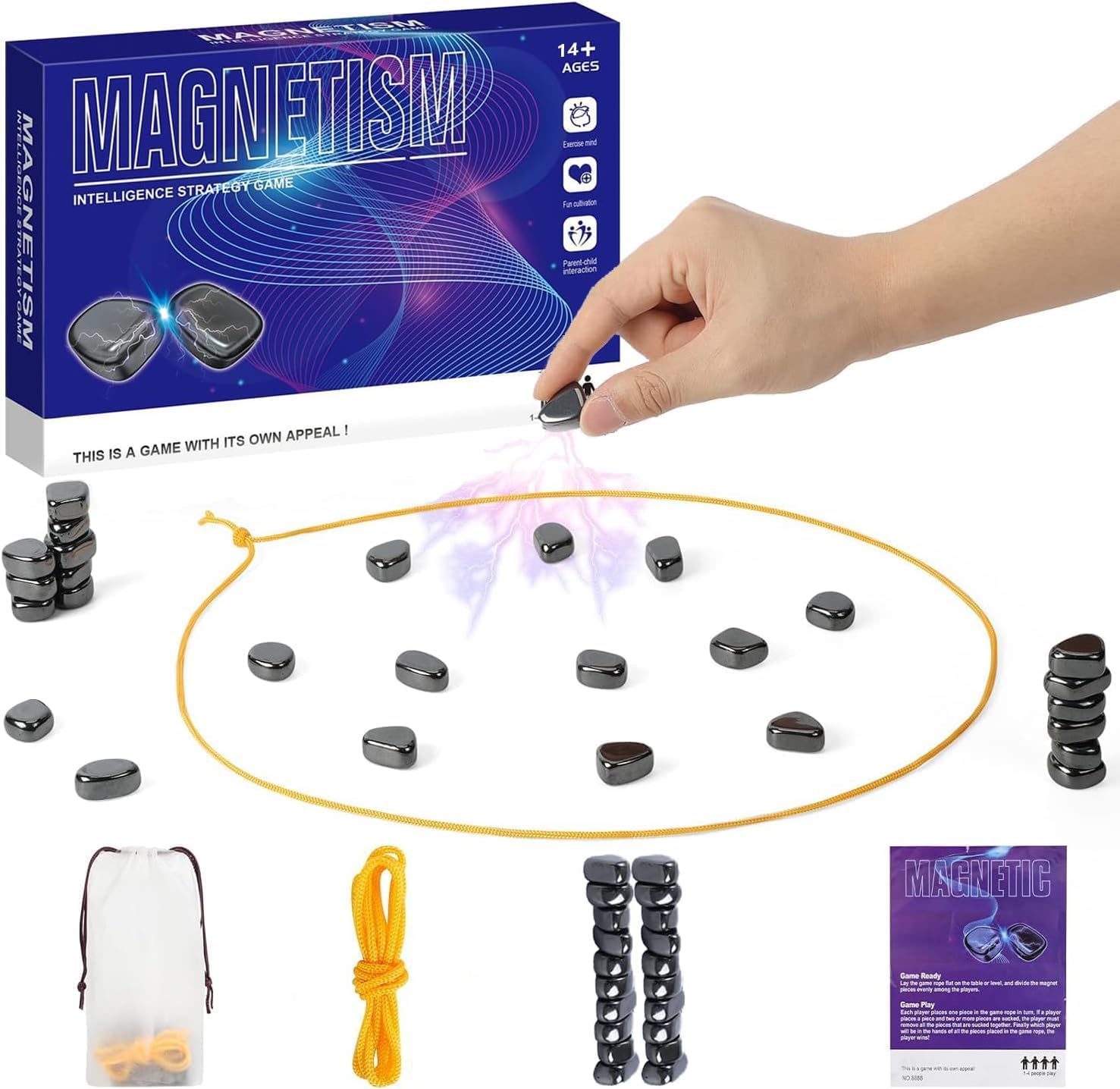 Échiquier magnétique, Echiquiers magnétique, Jeu magnétique, Jouets de Sociétés, Jouets D'échecs Magnétique, Échiquier magnétique Éducatif, Echiquiers magnétique pour réunions Famillers