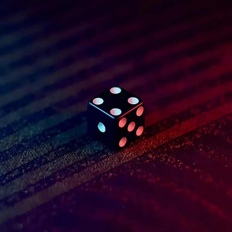 Plongez dans l'univers captivant des jeux de société coopératifs