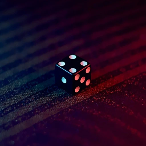 Plongez dans l'univers captivant des jeux de société coopératifs