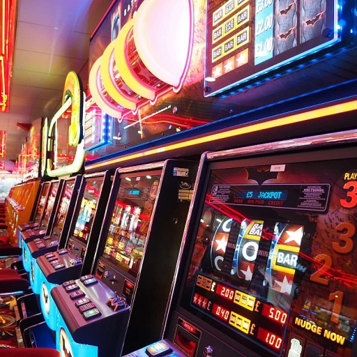 Plongez dans l'univers fascinant du jeu de cartes traditionnel