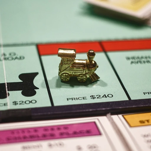 Comprendre les règles du jeu La Bonne Paye
