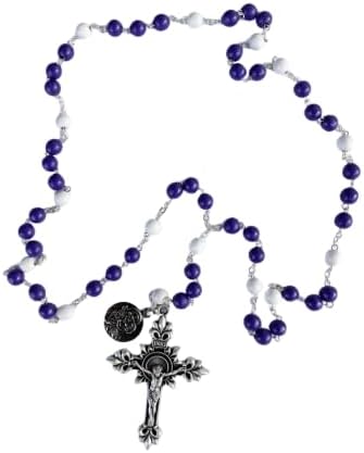 Le Chapelet de Saint Joseph