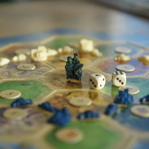 Plongée dans l'univers fascinant des nains dans les jeux vidéo