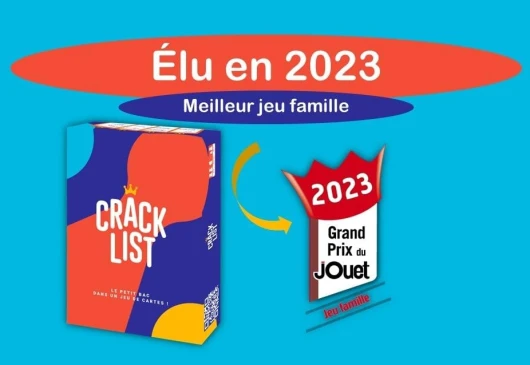 51-JWvGT8UL._AC_