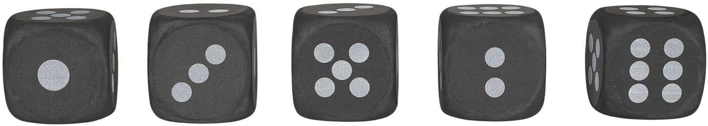 MISTER GADGET, MG3511, Jeu du Yams Geant, Format Géant pour Plus de Fun, Polyvalence Intérieure et Extérieure, Combinaisons Stratégiques, Convivialité et Interaction