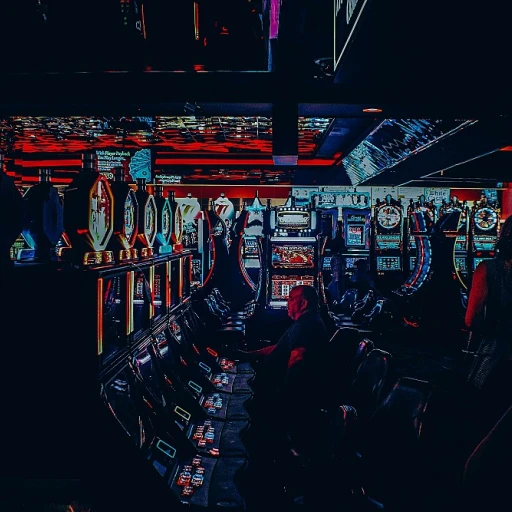Plongez dans l'univers fascinant des papillons à travers le jeu