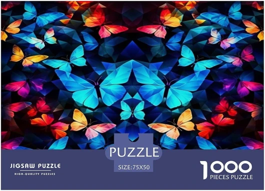 71JnZIssHuL._AC_SL1500_