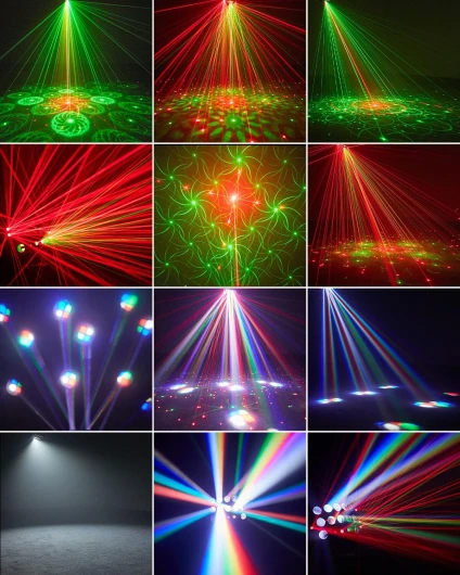 81VjMX798YL._AC_SL1500_