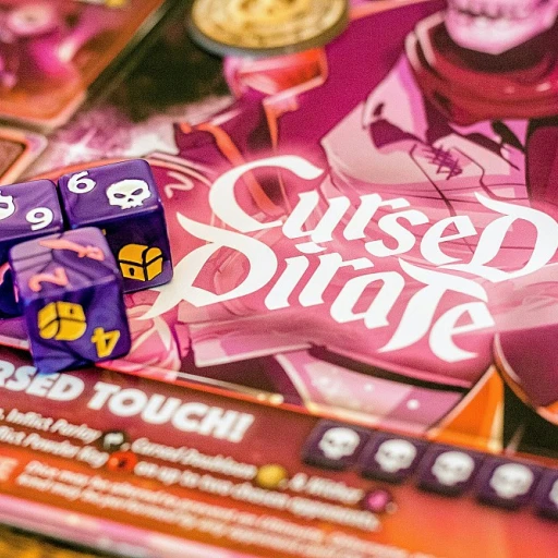 Plongez dans l'univers du jeu de société inspiré par le Seigneur des Anneaux