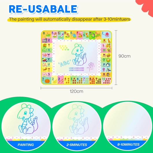 71Ii1Fyl7KL._AC_SL1500_