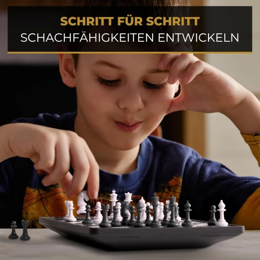 71aGNcHW9VL._AC_SL1500_