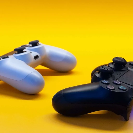 Plongez dans l'univers captivant des jeux de déminage