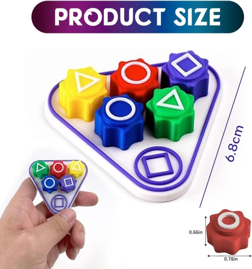 61AbeG3UScL._AC_SL1100_