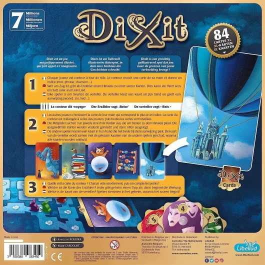 812SXyd1bAL._AC_SL1500_