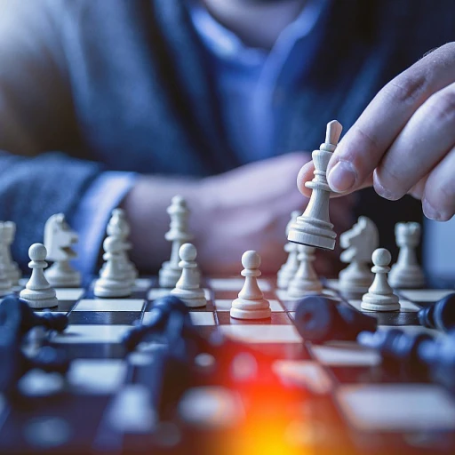 Profitez des meilleures offres sur les jeux de société