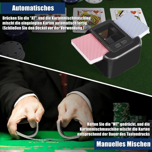 71I47djiS L._AC_SL1500_