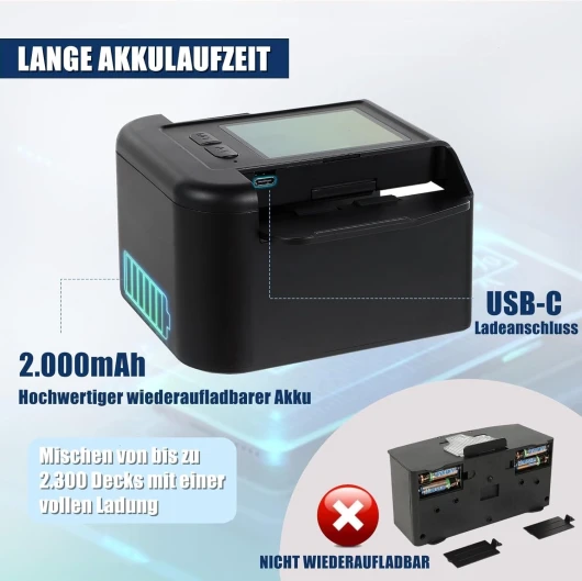 71CommuvkbL._AC_SL1500_