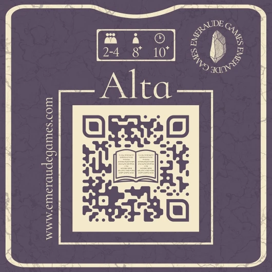 81U4jSMw bL._AC_SL1500_