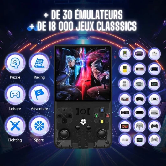 61Pode3XhML._AC_SL1000_