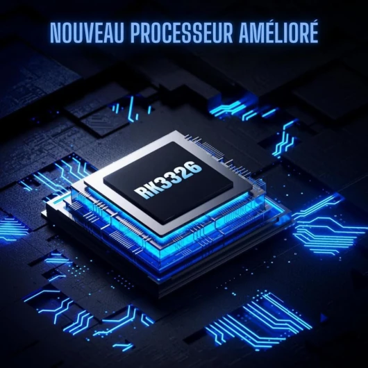 61yhs46gb5L._AC_SL1000_