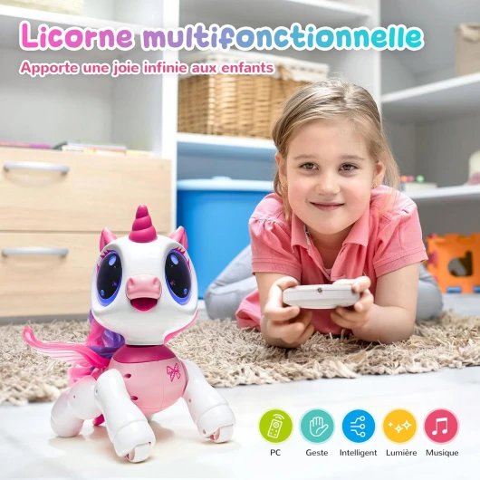 71rN7liYEPL._AC_SL1500_