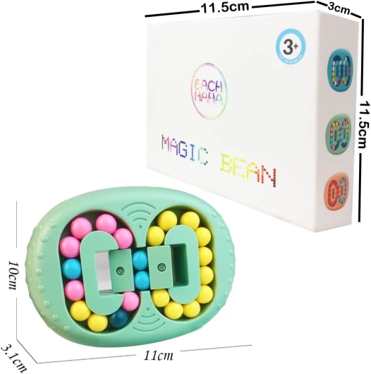 51ibQ3EoR3L._AC_SL1001_