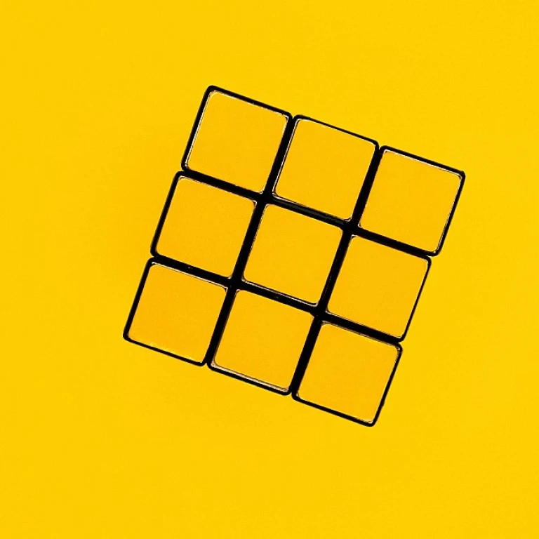 Plongée dans l'univers des séquences de jeux