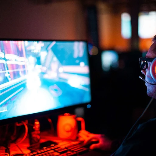 Explorez le monde fascinant d'Odin en jeu de société