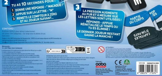71gJI6A4wxL._AC_SL1210_