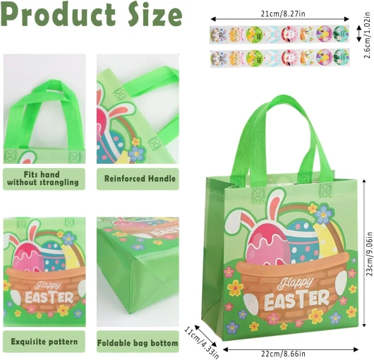 713Uyip5QGL._AC_SL1500_