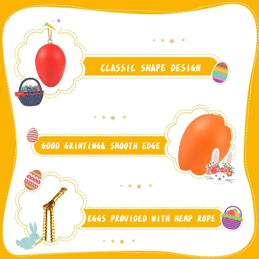 71mJ5bBkOKL._AC_SL1500_