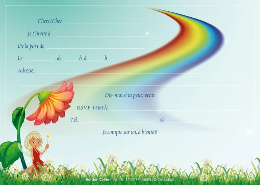 71AEwN3ZS5L._AC_SL1500_