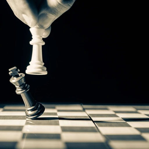 L'univers fascinant du jeu de billes
