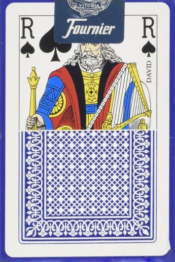 81vQxuQNUKL._AC_SL1500_