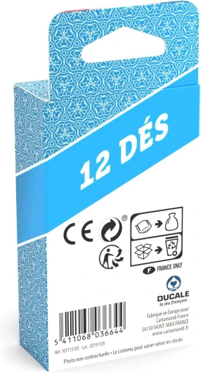 71TMBWP6JIL._AC_SL1500_