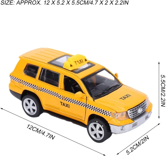 71fv1SAxI8L._AC_SL1500_