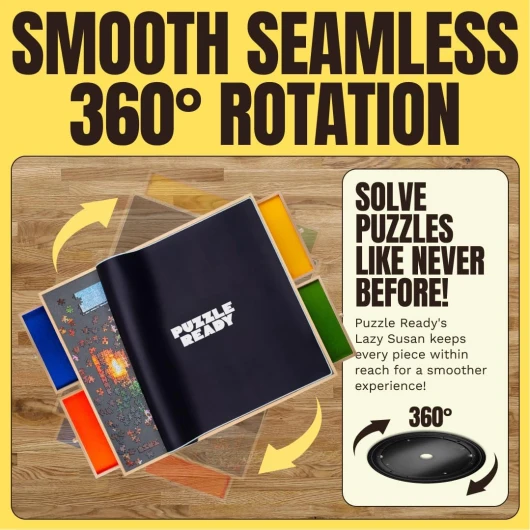 71aie43TOBL._AC_SL1079_