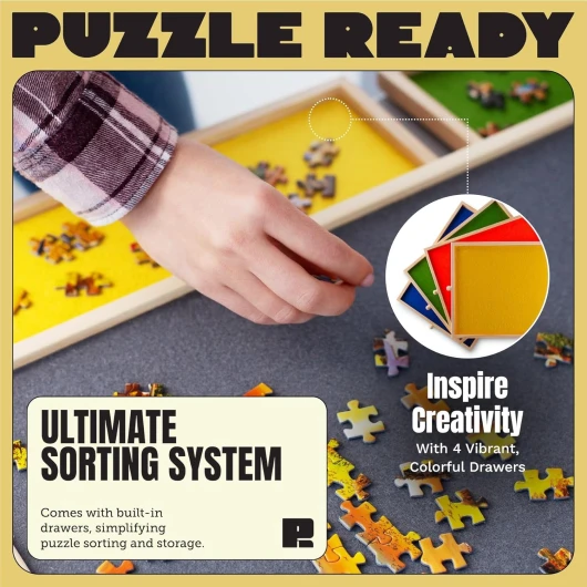 817Uo-raXsL._AC_SL1500_