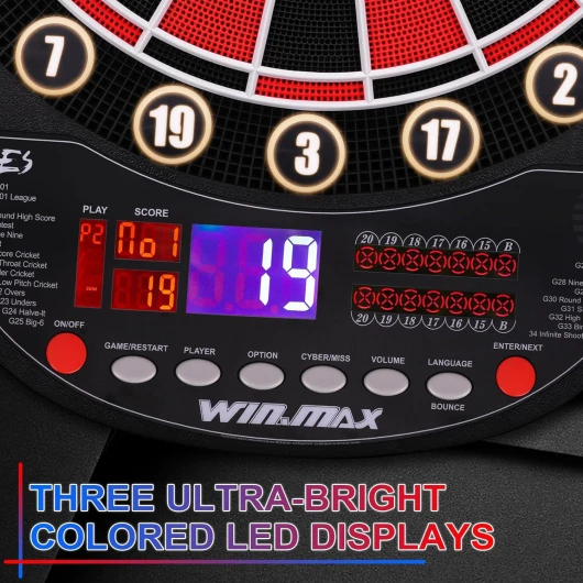 81dF21J44qL._AC_SL1500_