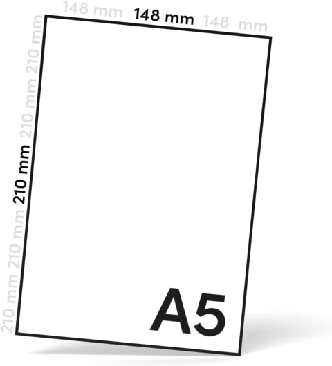 41nl5GS-wCL._AC_SL1049_