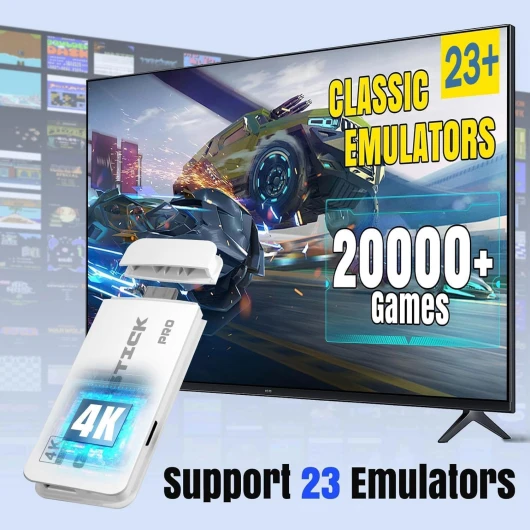 71HCCTtlfqL._AC_SL1500_