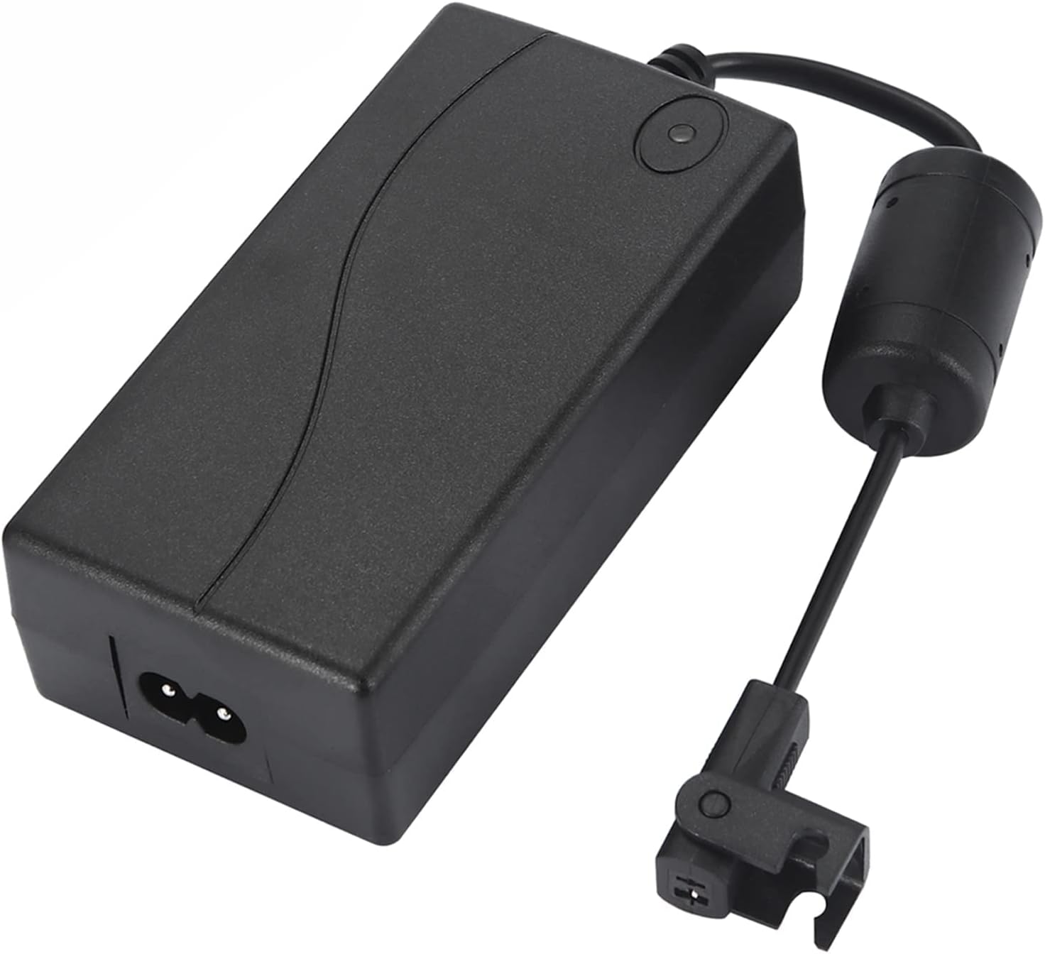 Hwx Power Supply Adapter Transformer 29V 2A Electric Recliner Sofas,Adaptateur CA/CC 29V / 24V 2A Transformateur Inclinable électrique, Version Universelle