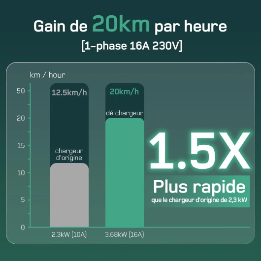 61vjeSr9dqL._AC_SL1500_